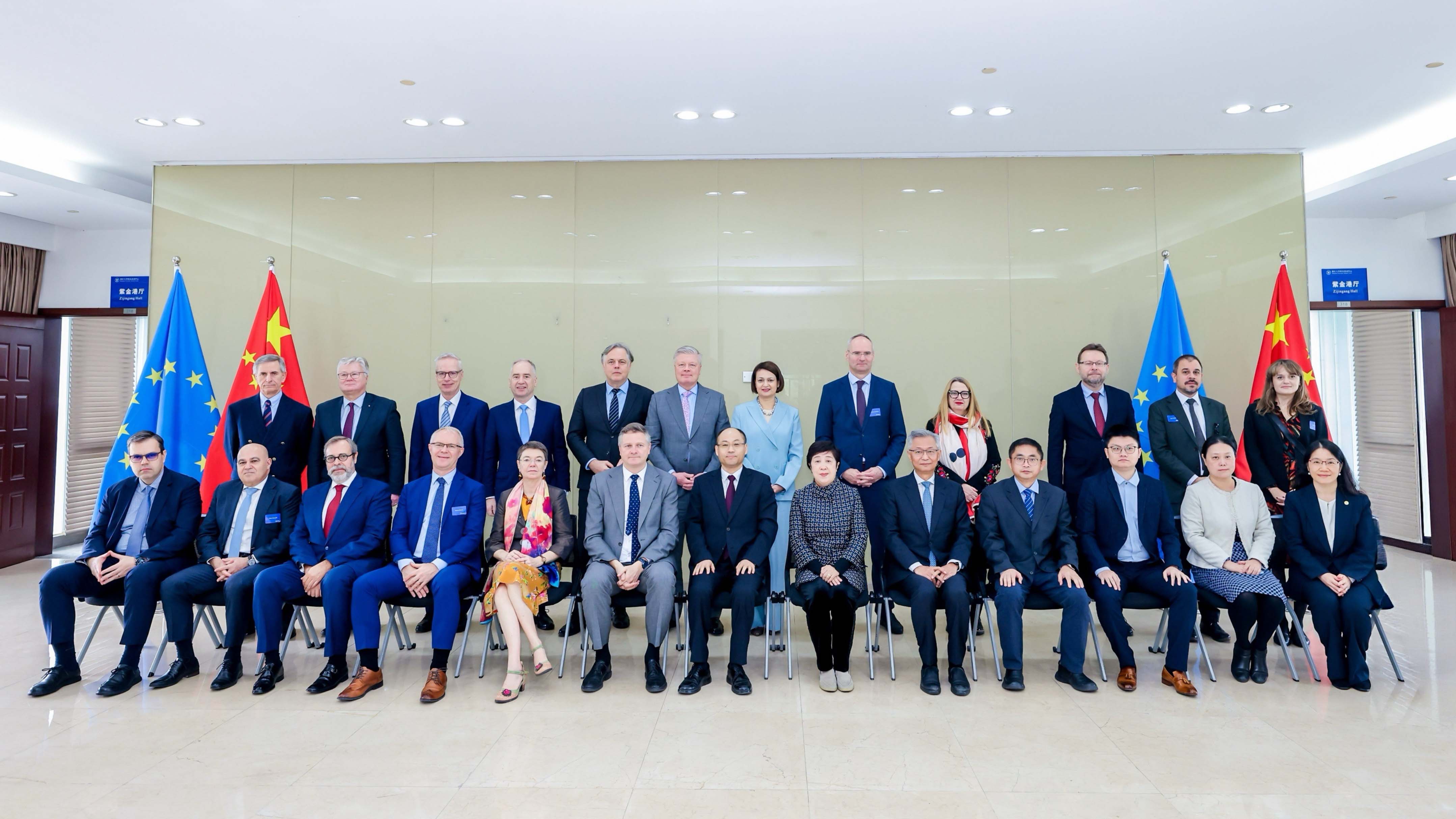 Event header image (placeholder)